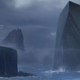 Image for article titled Dune's Making of Book Is So Massive, Hans Zimmer Wrote It a Score
